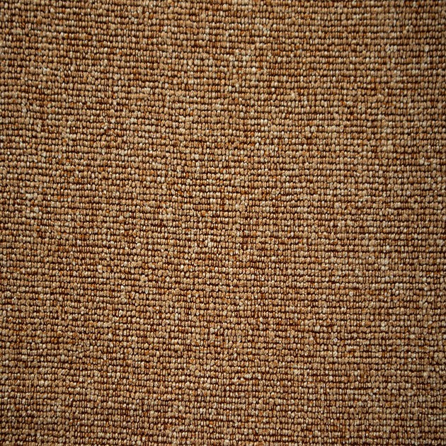 Tkanina obiciowa Robin 15