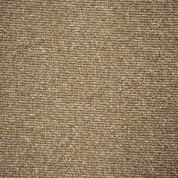 Tkanina obiciowa Robin 16