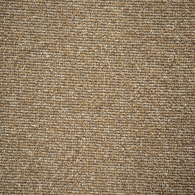 Tkanina obiciowa Robin 16