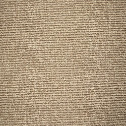 Tkanina obiciowa Robin 17