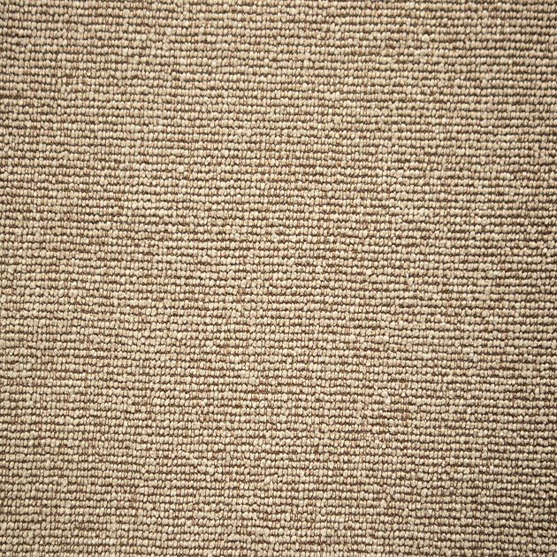 Tkanina obiciowa Robin 17