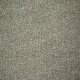 Tkanina obiciowa Robin 18