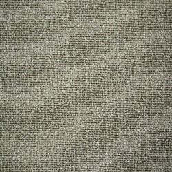 Tkanina obiciowa Robin 18