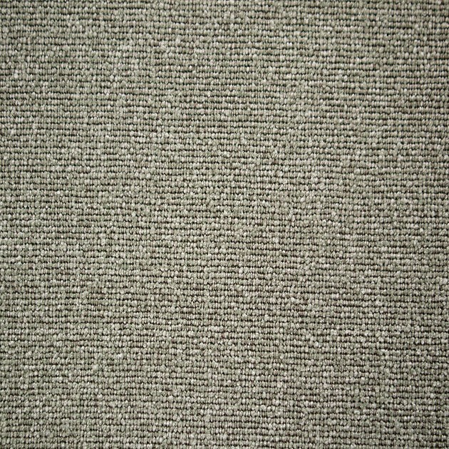 Tkanina obiciowa Robin 18