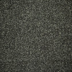 Tkanina obiciowa Robin 19