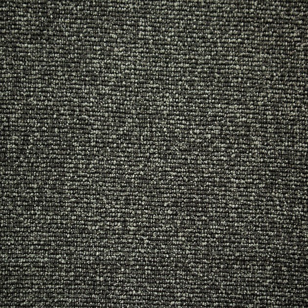 Tkanina obiciowa Robin 19