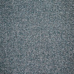 Tkanina obiciowa Robin 20