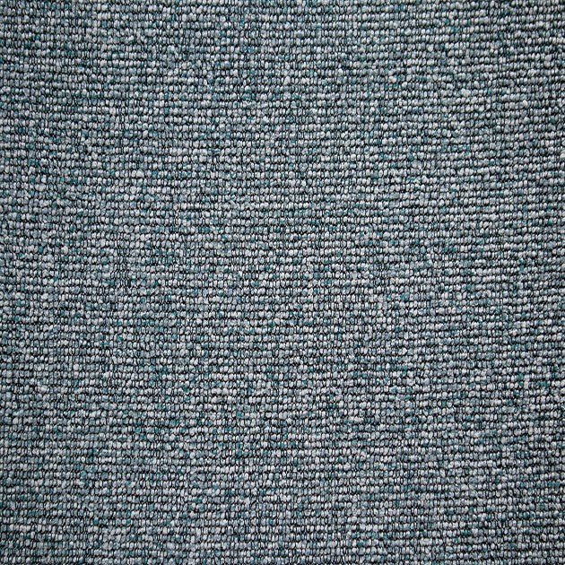 Tkanina obiciowa Robin 20