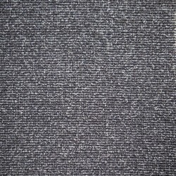 Tkanina obiciowa Robin 21