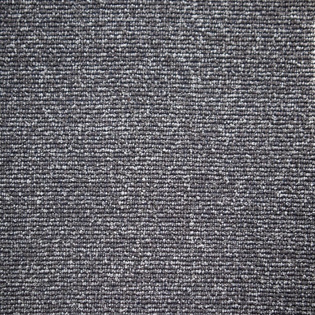 Tkanina obiciowa Robin 21