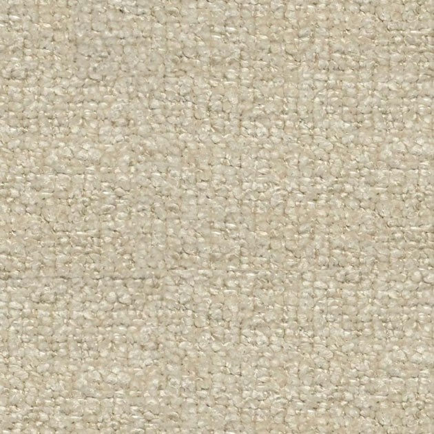 Tkanina obiciowa Moira 05