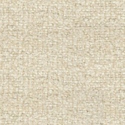 Tkanina obiciowa Moira 21