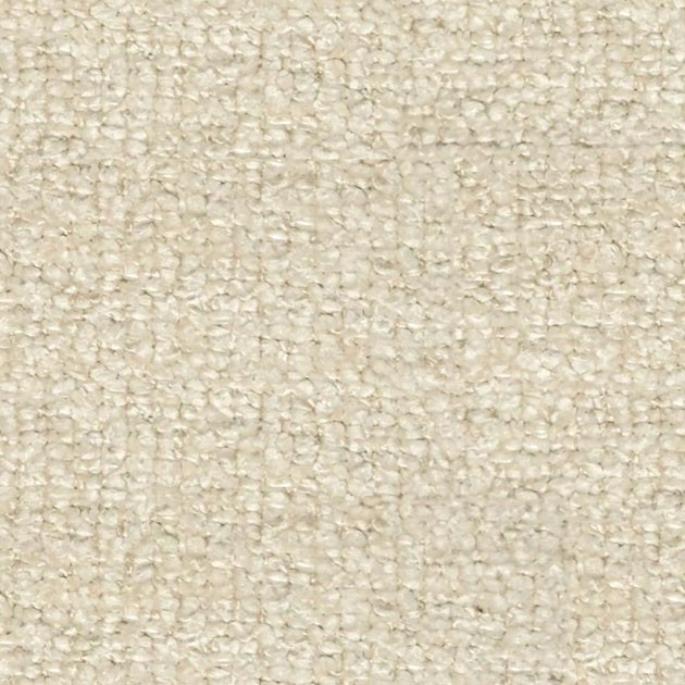 Tkanina obiciowa Moira 21