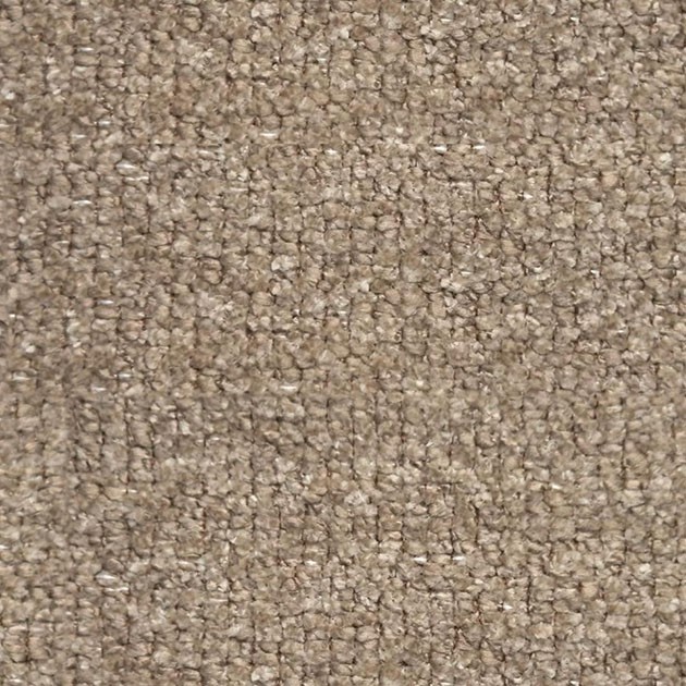 Tkanina obiciowa Moira 23