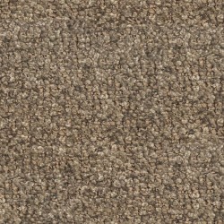 Tkanina obiciowa Moira 27