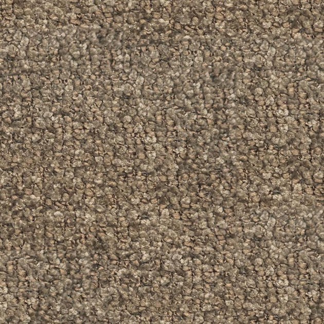 Tkanina obiciowa Moira 27