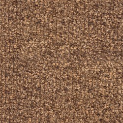 Tkanina obiciowa Moira 24