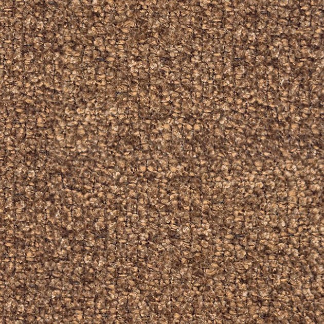 Tkanina obiciowa Moira 24