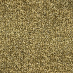 Tkanina obiciowa Moira 34