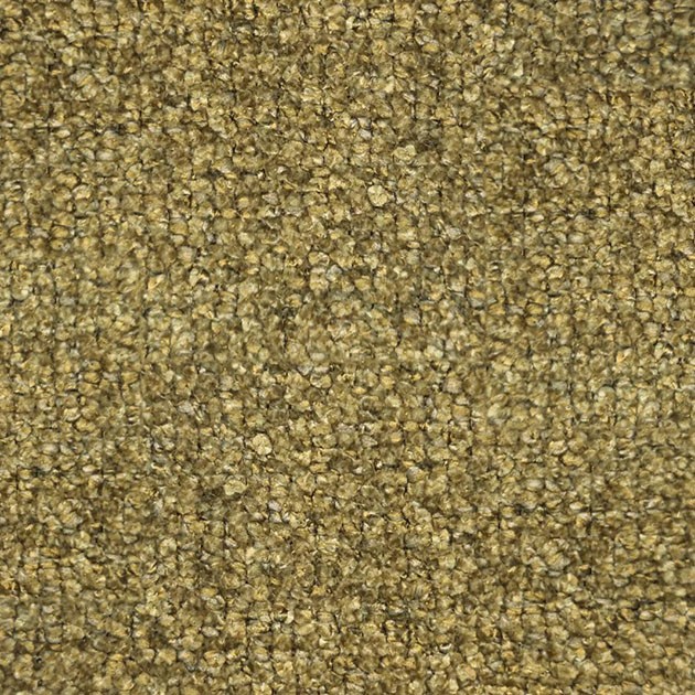 Tkanina obiciowa Moira 34