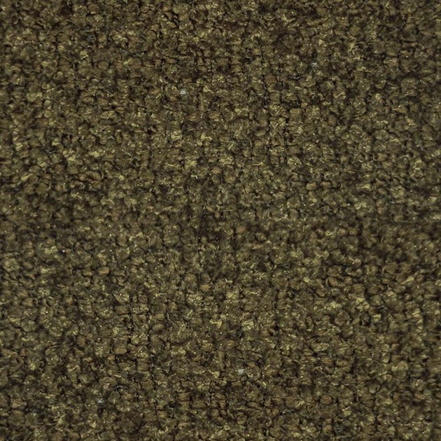 Tkanina obiciowa Moira 37