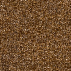 Tkanina obiciowa Moira 20