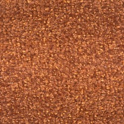 Tkanina obiciowa Moira 56