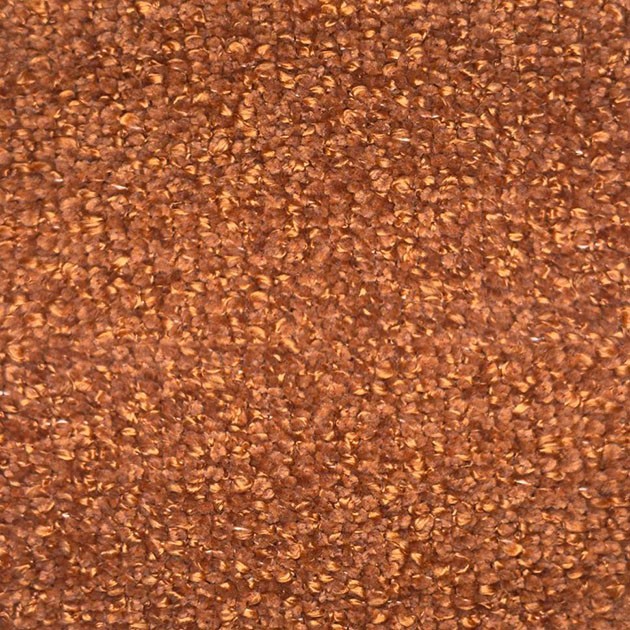 Tkanina obiciowa Moira 56