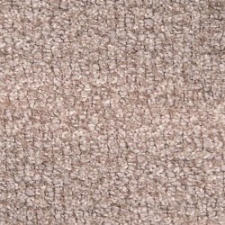 Tkanina obiciowa Moira 61