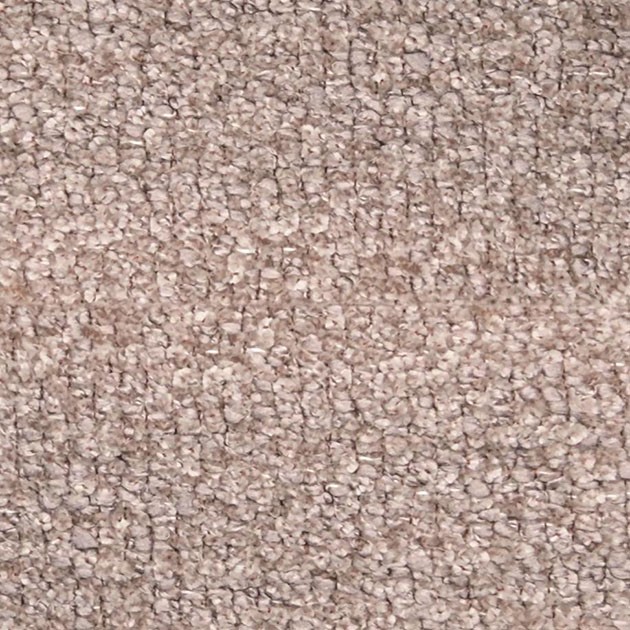 Tkanina obiciowa Moira 61