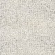 Tkanina obiciowa Moira 09