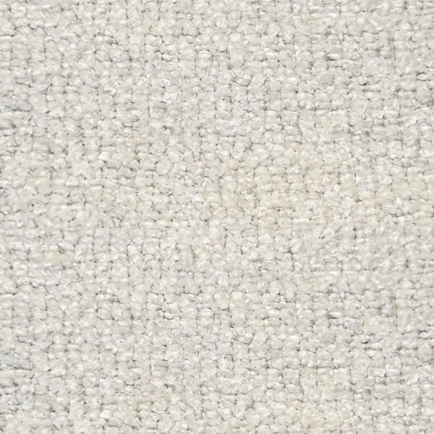 Tkanina obiciowa Moira 09