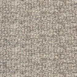 Tkanina obiciowa Moira 83
