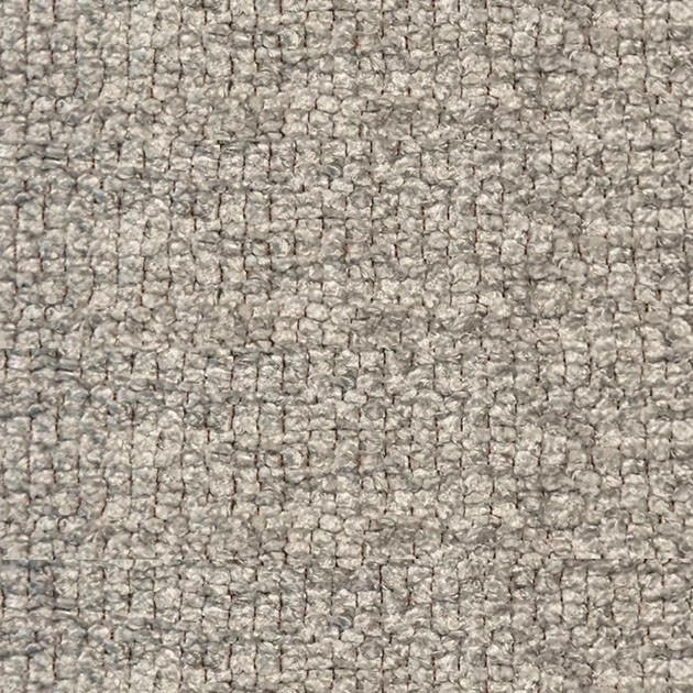 Tkanina obiciowa Moira 83