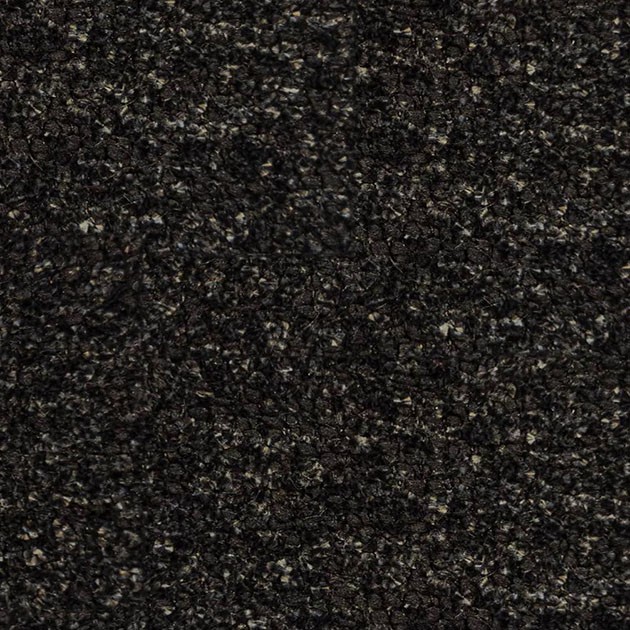 Tkanina obiciowa Moira 83