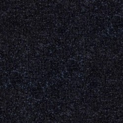 Tkanina obiciowa Moira 79