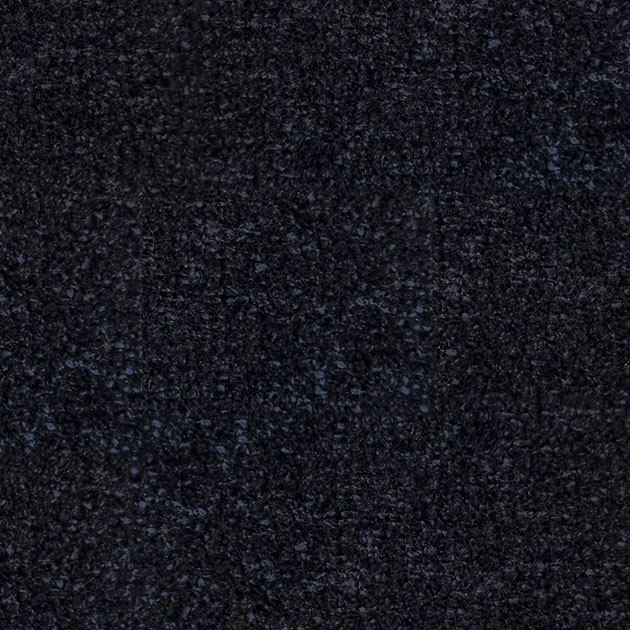 Tkanina obiciowa Moira 79