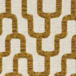 Tkanina obiciowa Romi 45