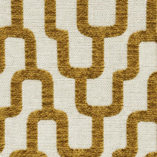 Tkanina obiciowa Romi 45