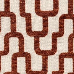 Tkanina obiciowa Romi 58