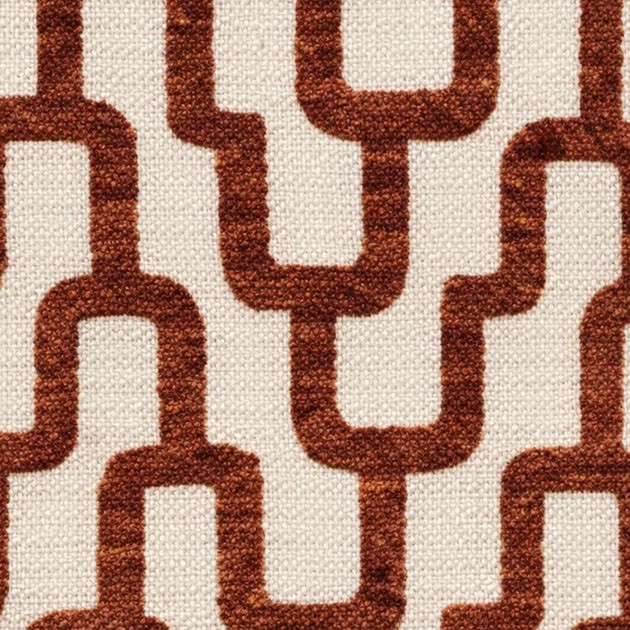 Tkanina obiciowa Romi 58