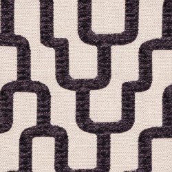 Tkanina obiciowa Romi 65