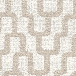 Tkanina obiciowa Romi 22