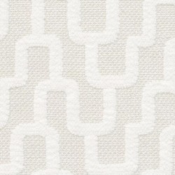 Tkanina obiciowa Romi 01