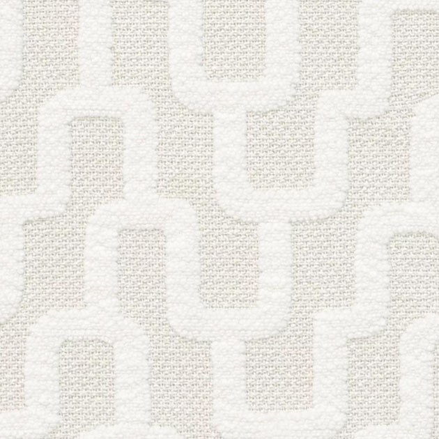 Tkanina obiciowa Romi 01