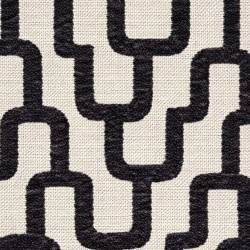 Tkanina obiciowa Romi 99