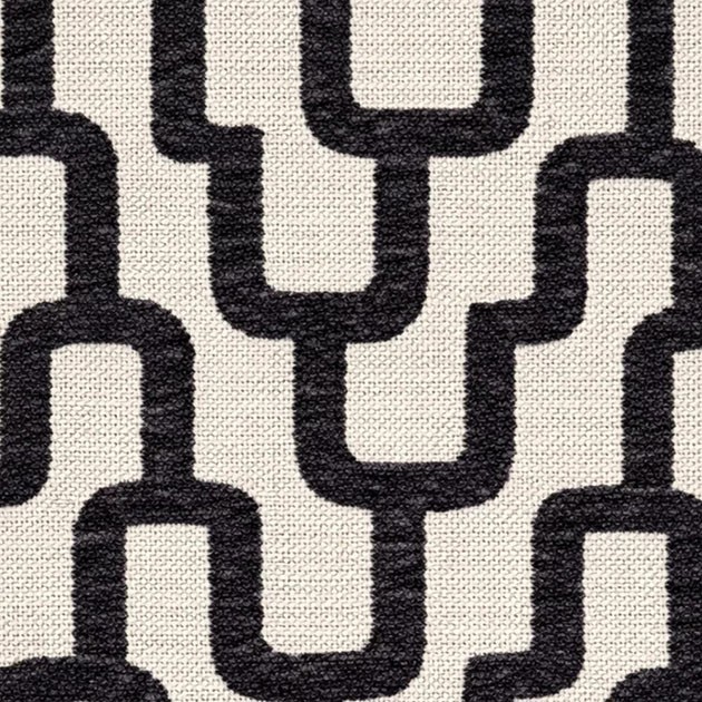 Tkanina obiciowa Romi 99