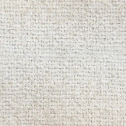 Tkanina obiciowa Devon 01