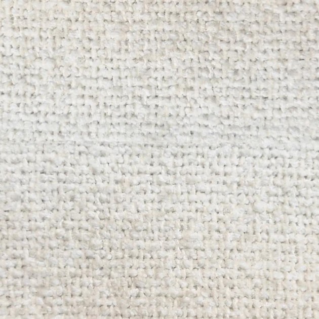 Tkanina obiciowa Devon 01