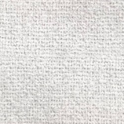 Tkanina obiciowa Devon 04